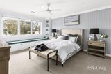 https://images.listonce.com.au/custom/160x/listings/32-mercer-street-inverleigh-vic-3321/543/01927543_img_20.jpg?vjCkAA3Rf-4