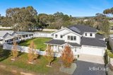 https://images.listonce.com.au/custom/160x/listings/32-mercer-street-inverleigh-vic-3321/543/01927543_img_21.jpg?vMWr6eIwkpY