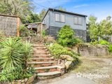 https://images.listonce.com.au/custom/160x/listings/32-mercia-avenue-the-basin-vic-3154/902/01525902_img_01.jpg?FoM5zWgUwTo