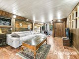https://images.listonce.com.au/custom/160x/listings/32-mercia-avenue-the-basin-vic-3154/902/01525902_img_02.jpg?FoM5zWgUwTo