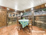 https://images.listonce.com.au/custom/160x/listings/32-mercia-avenue-the-basin-vic-3154/902/01525902_img_03.jpg?eVVF_AIfDDM