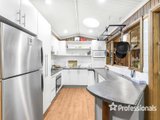 https://images.listonce.com.au/custom/160x/listings/32-mercia-avenue-the-basin-vic-3154/902/01525902_img_04.jpg?eVVF_AIfDDM