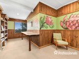 https://images.listonce.com.au/custom/160x/listings/32-mercia-avenue-the-basin-vic-3154/902/01525902_img_05.jpg?P7C9fuaOAhI