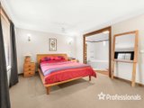 https://images.listonce.com.au/custom/160x/listings/32-mercia-avenue-the-basin-vic-3154/902/01525902_img_08.jpg?sKTZGK_slHE