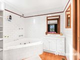 https://images.listonce.com.au/custom/160x/listings/32-mercia-avenue-the-basin-vic-3154/902/01525902_img_09.jpg?lhnbQdZwNHs