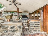 https://images.listonce.com.au/custom/160x/listings/32-mercia-avenue-the-basin-vic-3154/902/01525902_img_12.jpg?4eki1vrbwZo