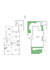 https://images.listonce.com.au/custom/160x/listings/32-miami-street-hawthorn-east-vic-3123/189/01979189_floorplan_01.gif?0T4qIQAR1Rg