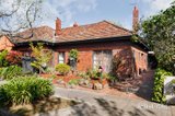 https://images.listonce.com.au/custom/160x/listings/32-miami-street-hawthorn-east-vic-3123/189/01979189_img_01.jpg?YNNk7csFM7U