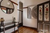 https://images.listonce.com.au/custom/160x/listings/32-miami-street-hawthorn-east-vic-3123/189/01979189_img_02.jpg?QCGA0X827C8