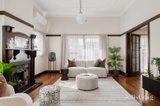 https://images.listonce.com.au/custom/160x/listings/32-miami-street-hawthorn-east-vic-3123/189/01979189_img_03.jpg?3HPjF2Wwrho