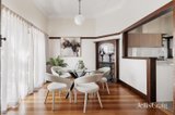 https://images.listonce.com.au/custom/160x/listings/32-miami-street-hawthorn-east-vic-3123/189/01979189_img_04.jpg?2zobVQzDT-k
