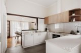 https://images.listonce.com.au/custom/160x/listings/32-miami-street-hawthorn-east-vic-3123/189/01979189_img_05.jpg?9fD72FwQ8N0