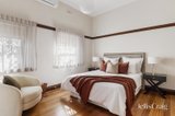 https://images.listonce.com.au/custom/160x/listings/32-miami-street-hawthorn-east-vic-3123/189/01979189_img_06.jpg?hGTpy1o21FM
