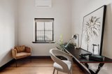 https://images.listonce.com.au/custom/160x/listings/32-miami-street-hawthorn-east-vic-3123/189/01979189_img_07.jpg?GeghRqW-J7M