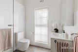 https://images.listonce.com.au/custom/160x/listings/32-miami-street-hawthorn-east-vic-3123/189/01979189_img_08.jpg?NW-mkB3HKfI