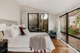 https://images.listonce.com.au/custom/160x/listings/32-miami-street-hawthorn-east-vic-3123/189/01979189_img_09.jpg?USLlr3uS5h0