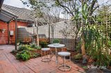 https://images.listonce.com.au/custom/160x/listings/32-miami-street-hawthorn-east-vic-3123/189/01979189_img_10.jpg?LytKV3WXa0E