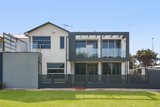 https://images.listonce.com.au/custom/160x/listings/32-mill-lane-williamstown-vic-3016/226/01884226_img_01.jpg?rN1GwJEmITg