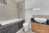 https://images.listonce.com.au/custom/160x/listings/32-mill-lane-williamstown-vic-3016/810/01970810_img_02.jpg?OOCf5JKBjrE