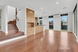 https://images.listonce.com.au/custom/160x/listings/32-mill-lane-williamstown-vic-3016/810/01970810_img_03.jpg?0L9fhnWOtCE
