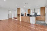 https://images.listonce.com.au/custom/160x/listings/32-mill-lane-williamstown-vic-3016/810/01970810_img_04.jpg?8X02i4hjioQ