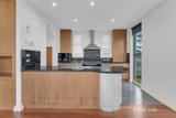 https://images.listonce.com.au/custom/160x/listings/32-mill-lane-williamstown-vic-3016/810/01970810_img_05.jpg?3mNecqFubbM