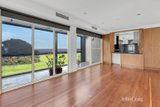 https://images.listonce.com.au/custom/160x/listings/32-mill-lane-williamstown-vic-3016/810/01970810_img_07.jpg?urqmIDjEQhQ