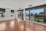 https://images.listonce.com.au/custom/160x/listings/32-mill-lane-williamstown-vic-3016/810/01970810_img_08.jpg?Y-ISzvWZ7g8