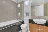 https://images.listonce.com.au/custom/160x/listings/32-mill-lane-williamstown-vic-3016/810/01970810_img_09.jpg?Dk_zQIxTT04