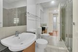 https://images.listonce.com.au/custom/160x/listings/32-mill-lane-williamstown-vic-3016/810/01970810_img_11.jpg?MiVemUY1agI