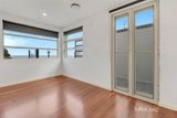 https://images.listonce.com.au/custom/160x/listings/32-mill-lane-williamstown-vic-3016/810/01970810_img_12.jpg?20IdUoK34Ns