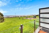 https://images.listonce.com.au/custom/160x/listings/32-mill-lane-williamstown-vic-3016/810/01970810_img_13.jpg?G9fMjRZJ-es