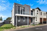 https://images.listonce.com.au/custom/160x/listings/32-mill-lane-williamstown-vic-3016/810/01970810_img_14.jpg?Q5h8bLgDs0I