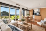 https://images.listonce.com.au/custom/160x/listings/32-mill-lane-williamstown-vic-3016/810/01970810_img_16.jpg?umUceR8OtME