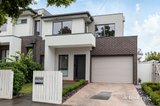 https://images.listonce.com.au/custom/160x/listings/32-miller-street-heidelberg-heights-vic-3081/348/01624348_img_01.jpg?OItVpgBoi3Y