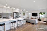 https://images.listonce.com.au/custom/160x/listings/32-miller-street-heidelberg-heights-vic-3081/348/01624348_img_03.jpg?ApTVeqelK5w