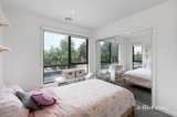 https://images.listonce.com.au/custom/160x/listings/32-miller-street-heidelberg-heights-vic-3081/348/01624348_img_07.jpg?rfPGcfX1z4E