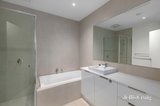 https://images.listonce.com.au/custom/160x/listings/32-miller-street-heidelberg-heights-vic-3081/348/01624348_img_08.jpg?g9PycXqcVBQ