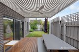 https://images.listonce.com.au/custom/160x/listings/32-miller-street-heidelberg-heights-vic-3081/348/01624348_img_11.jpg?mpFGkfhXd7A