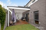 https://images.listonce.com.au/custom/160x/listings/32-miller-street-heidelberg-heights-vic-3081/348/01624348_img_12.jpg?JL7q28k06TA