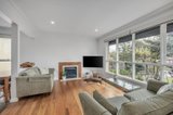 https://images.listonce.com.au/custom/160x/listings/32-milloo-crescent-mount-waverley-vic-3149/482/01566482_img_02.jpg?OWzS3AFO9Jk