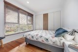 https://images.listonce.com.au/custom/160x/listings/32-milloo-crescent-mount-waverley-vic-3149/482/01566482_img_04.jpg?xSWE9efzaRY