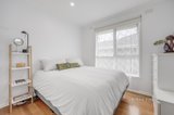 https://images.listonce.com.au/custom/160x/listings/32-milloo-crescent-mount-waverley-vic-3149/482/01566482_img_06.jpg?Ej8x3WF6Mtw