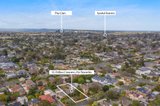 https://images.listonce.com.au/custom/160x/listings/32-milloo-crescent-mount-waverley-vic-3149/482/01566482_img_09.jpg?ZmnQo52QrxM