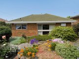 https://images.listonce.com.au/custom/160x/listings/32-minerva-road-manifold-heights-vic-3218/876/01699876_img_01.jpg?IB3a86pdJ6w