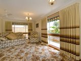 https://images.listonce.com.au/custom/160x/listings/32-minerva-road-manifold-heights-vic-3218/876/01699876_img_03.jpg?IaU9t87-jHQ