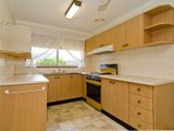 https://images.listonce.com.au/custom/160x/listings/32-minerva-road-manifold-heights-vic-3218/876/01699876_img_05.jpg?_G5He8fs3QI