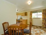 https://images.listonce.com.au/custom/160x/listings/32-minerva-road-manifold-heights-vic-3218/876/01699876_img_07.jpg?NB055fMEM8Y
