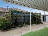 https://images.listonce.com.au/custom/160x/listings/32-minerva-road-manifold-heights-vic-3218/876/01699876_img_10.jpg?udFYq9vsu5U