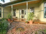 https://images.listonce.com.au/custom/160x/listings/32-mitta-street-box-hill-north-vic-3129/981/01743981_img_02.jpg?Au0AXuh1rhY